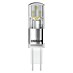 Osram Star LED-Lampe Pin 30 