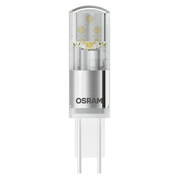 Osram Star LED-Leuchtmittel Pin 30 