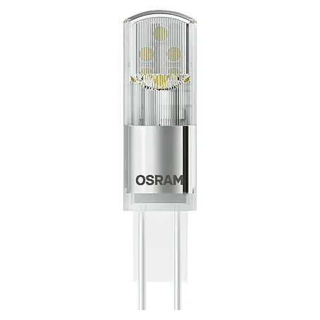 Osram Star LED-Lampe Pin 30