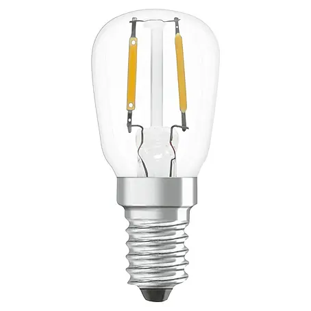 Osram LED-Lampe