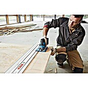 Bosch Professional AMPShare 18V Akku-Stichsäge GST 18V-LI S (18 V, Ohne Akku, 550 /min - 2.700 /min, Karton) | BAUHAUS