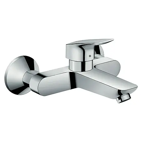 Hansgrohe Logis Waschtischarmatur