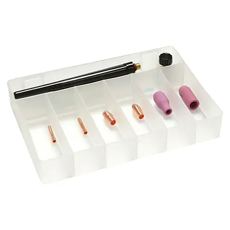 Gys  Schweißzubehör-Set