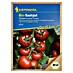 Kiepenkerl Profi-Line Gemüsesamen Tomate 