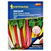 Kiepenkerl Profi-Line Gemüsesamen Mangold Bright Lights & Charlie 