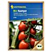 Kiepenkerl Profi-Line Gemüsesamen Tomate 