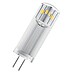 Osram LED-Lampe Pin G4 MR16 