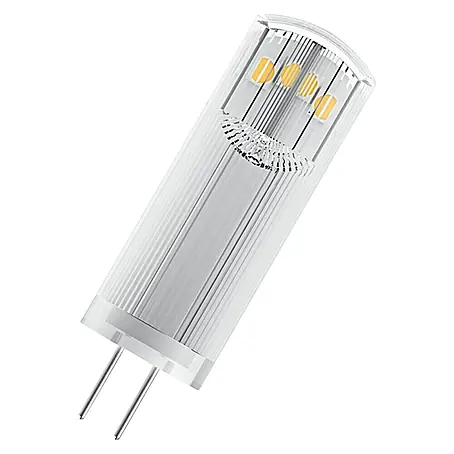 Osram LED-Lampen-Set Pin G4 MR16