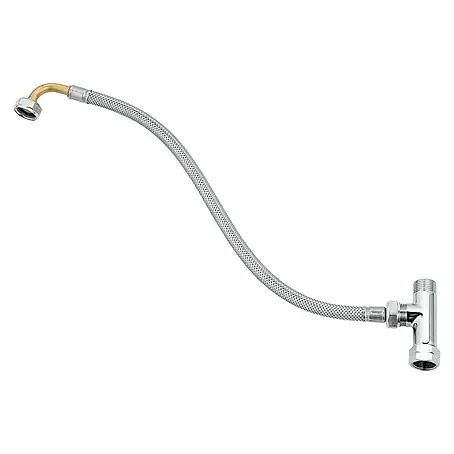 Grohe  Anschluss-Set Grohtherm