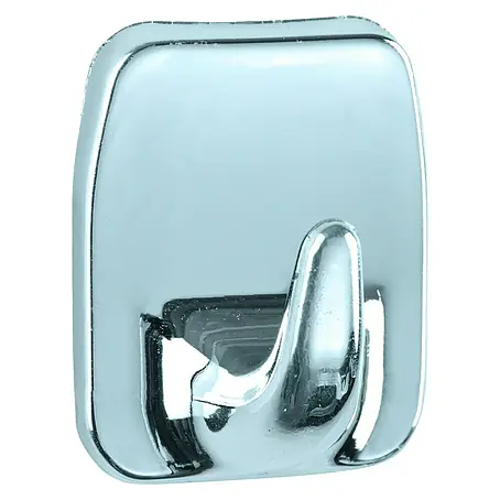 Wenko  Colgador adhesivo Universal