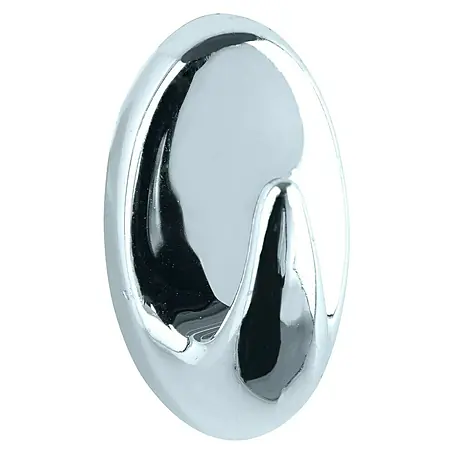 Wenko  Colgador adhesivo Mini
