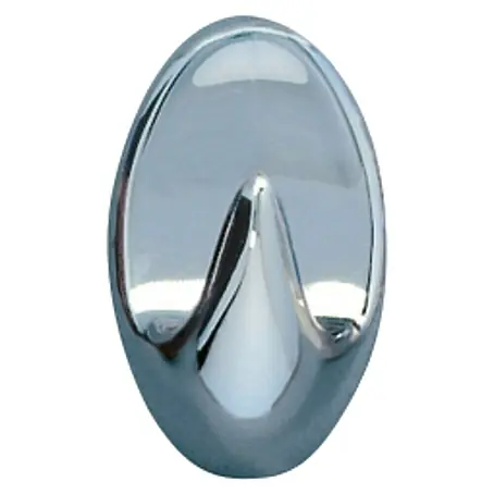 Poseidon Liliput Colgador adhesivo