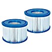 Bestway Filterkartusche Lay-Z-Spa (10,6 cm) | BAUHAUS