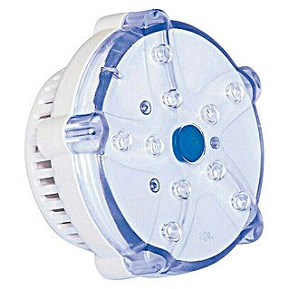 LED svjetiljka za bazen (Bijele boje)