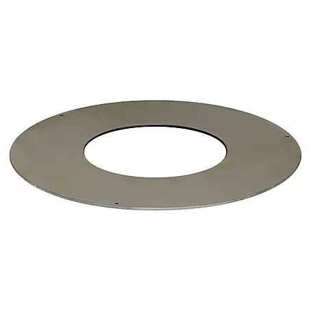 Buschbeck  Grillplatte Plancha