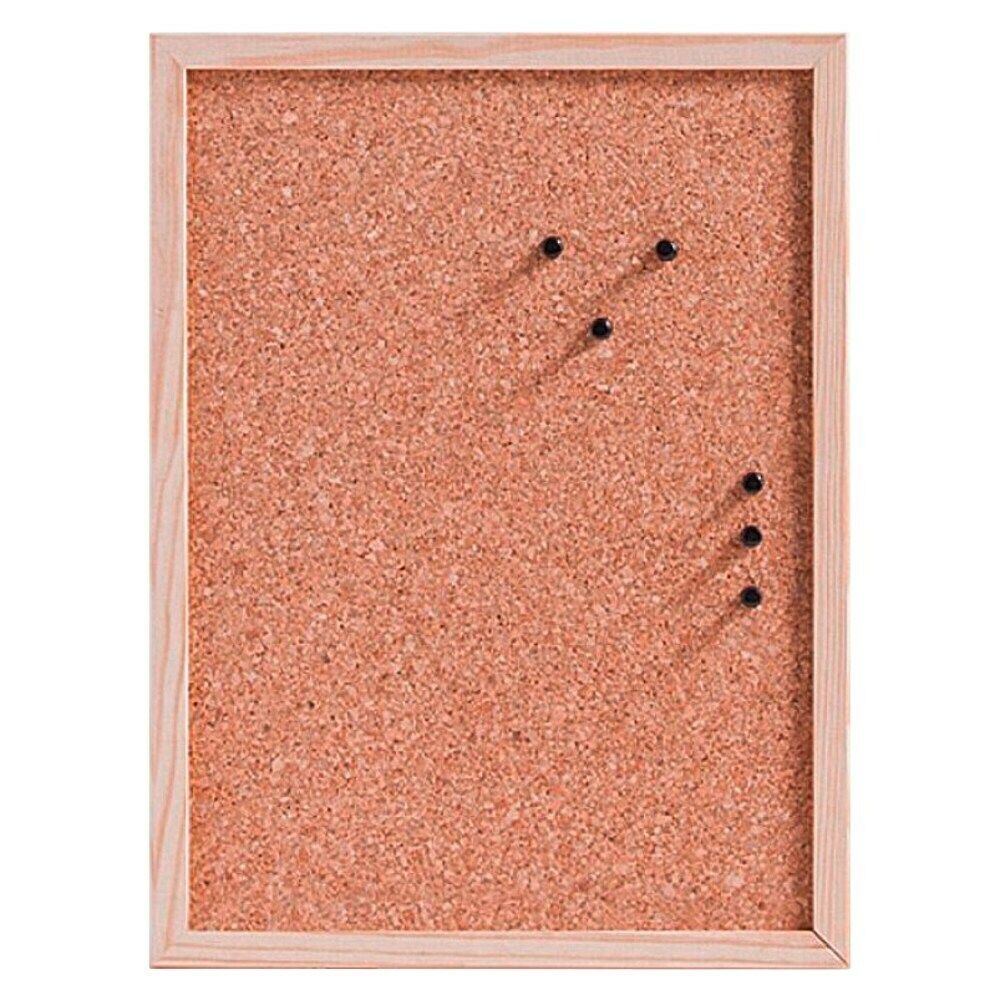 Tableau Mémo Pense-bête Et Porte Clés H 57 Cm | Truffaut