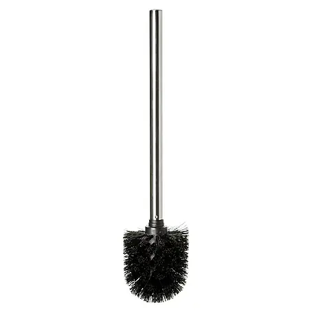 Tatay  Escobilla de recambio WC Inox