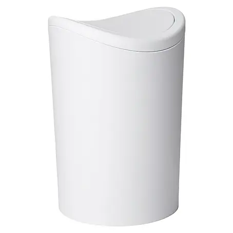 Tatay  Papelera de baño STD