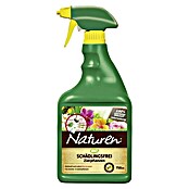 Substral Naturen Bio-Schädlingsfrei Zierpflanzen AF (750 ml) | BAUHAUS