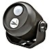 Mr. Beams LED reflektor MB310 