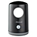 Mr. Beams LED-Tischleuchte rund MB750 