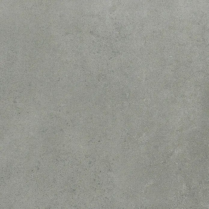 Art-Tec by Palazzo Feinsteinzeugfliese - 60 x 60 cm, Steel, Matt - Graue Betonfliese mit subtiler Textur, ideal für moderne Innenräume. Die robuste Oberfläche verleiht jedem Raum ein industrielles Flair.