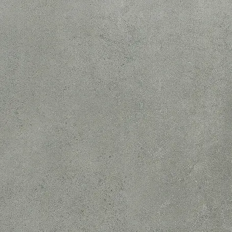 Art-Tec by Palazzo Feinsteinzeugfliese