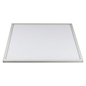 LED PANEL 3000K (DK)595 x 595 x 60mm    VOLTOLUX