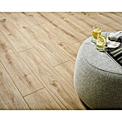 MyStyle MyDream Laminaat Golden Vista Oak (1.285 x 192 x 14 mm, Brede deelplanken)