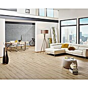 MyStyle MyDream Laminaat Golden Vista Oak (1.285 x 192 x 14 mm, Brede deelplanken)