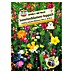 Sperli Wildblumensamen Sommerblumen-Teppich '1001 Nacht' 