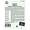 RADIES-KOMBI. III   ZLATA, VIOLA, ALBENA 5m BAND