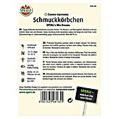 SCHMUCKKOERBCHEN    SONATA MISCHUNG