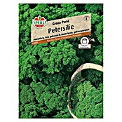 PETERSILIE          GRUENE PERLE
