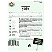 KUERBIS  CROWN      PRINCE F1