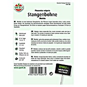 STANGENBOHNE MATILDA
