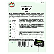TOMATE MATINA