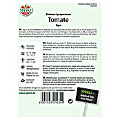 TOMATE AGRO F1