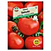 Sperli Gemüsesamen Tomate 