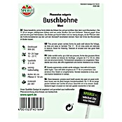 BUSCHBOHNE MAXI