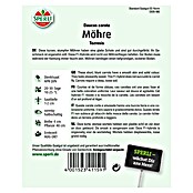 MOEHRE TOZRESIS F1