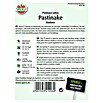 PASTINAKE           GLADIATOR F1