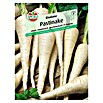 PASTINAKE           GLADIATOR F1