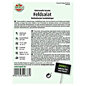 FELDSALAT           HOLL. BREITBLAETTR.