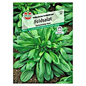 FELDSALAT           HOLL. BREITBLAETTR.