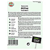MOEHRE              PARISER MARKT 5