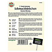 SCHMUCKKOERBCHEN    SENSATIONS MISCHUNG