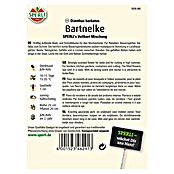 BARTNELKE SPERLI´S VOLLBART MISCHUNG