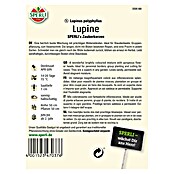 LUPINE SPERLI´S    ZAUBERKERZEN