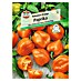 Sperli Gemüsesamen Paprika 
